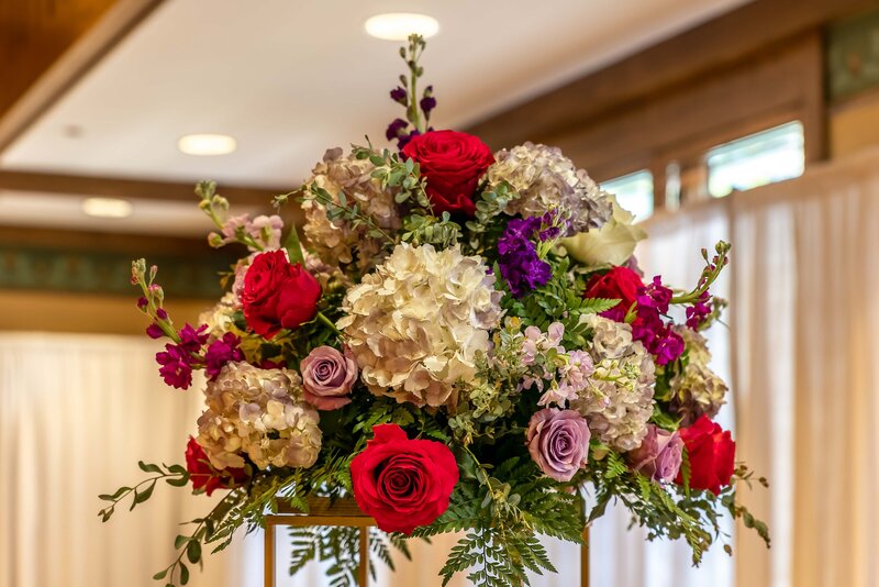 Wedding Gallery-128