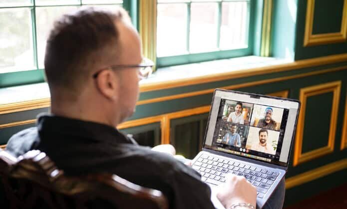 Dr. Mike coaches men virtually to understand and articulate their desires.