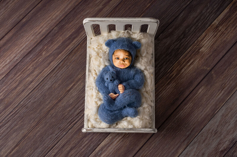 Baby Kaison-18