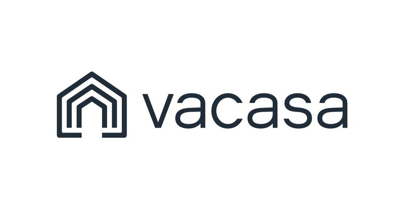 Vacasa_Logo