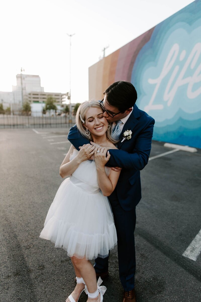 Las Vegas Elopement Photographer08-Katelyn Faye Photography | Las Vegas Elopement Photographer (5 of 7)Katelyn Faye Photography