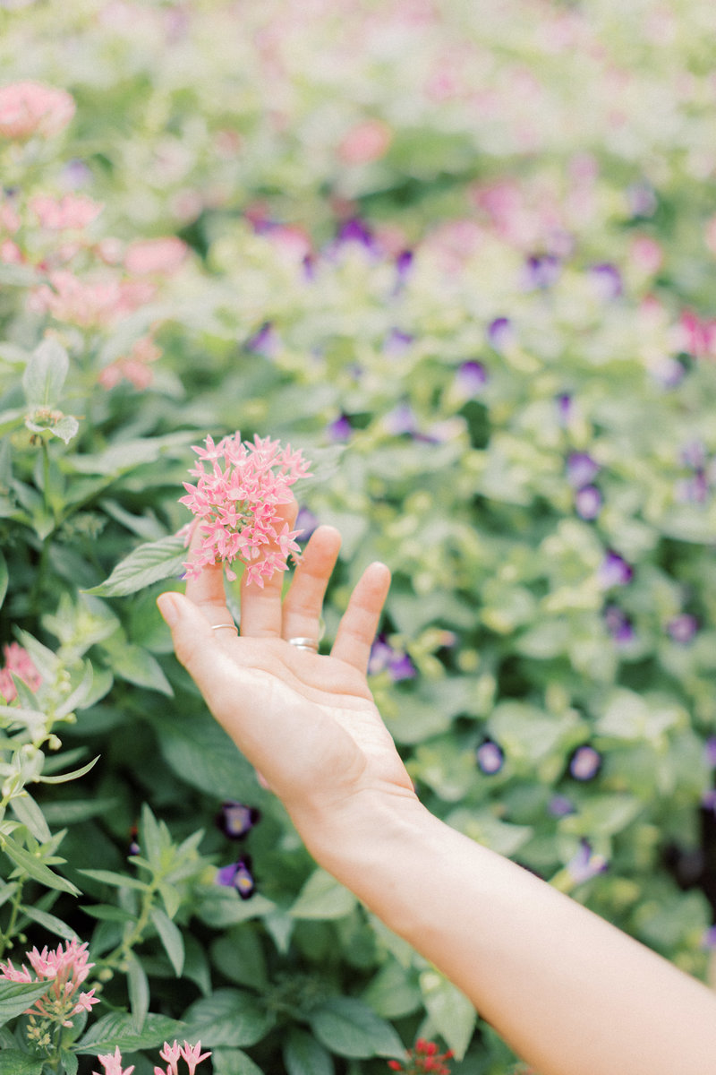 EarsNotRequired-Disney-Photographer-Chantell-Rae-Photography-159