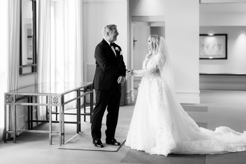 the_grand_del_mar_wedding_photography_27