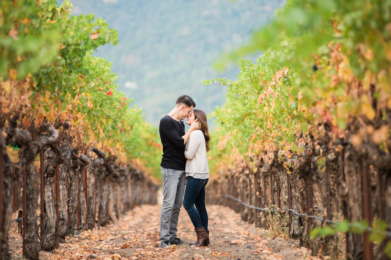Tristen&RyanEngagement-166