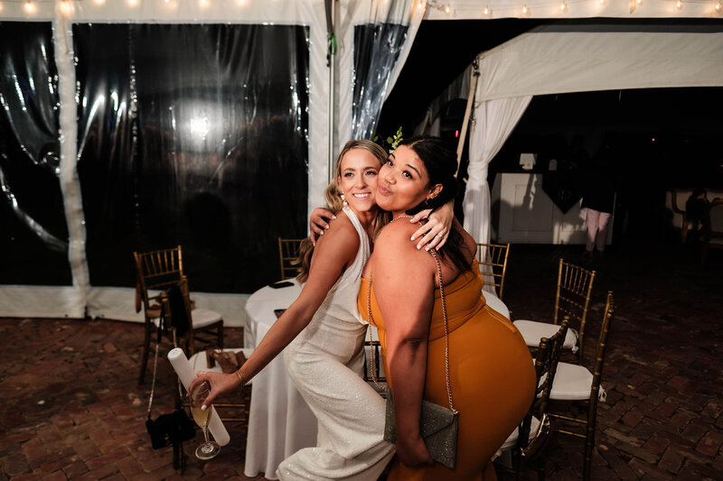 Alabama-Wedding-Photographer-2023-0316