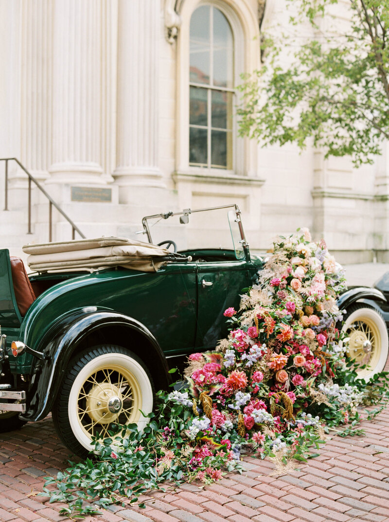 East Made Co Baltimore Wedding Photography and Design-73