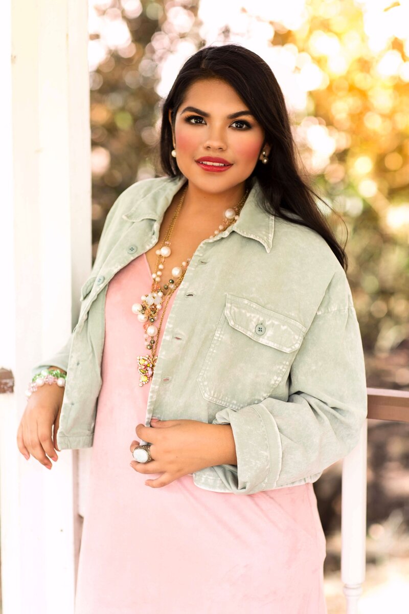 Ehricka Wallace-9406_pp Katie Edited