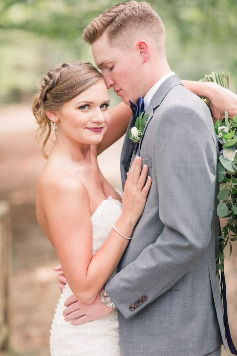 Jennifer B Photography-Pinehurst Arboretum-Wedding Day-Caleb & Laura-JB Favs-2019-0227