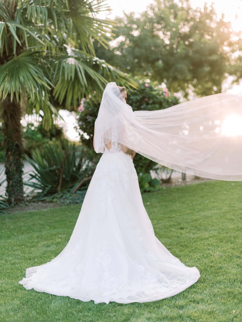 ireland wedding photographer (6 sur 50)