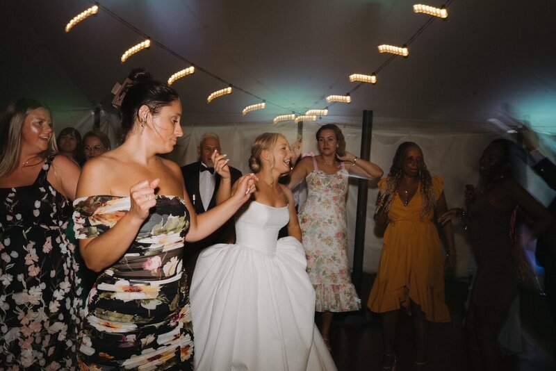 Eddie & Brielle Old Forge-7406766