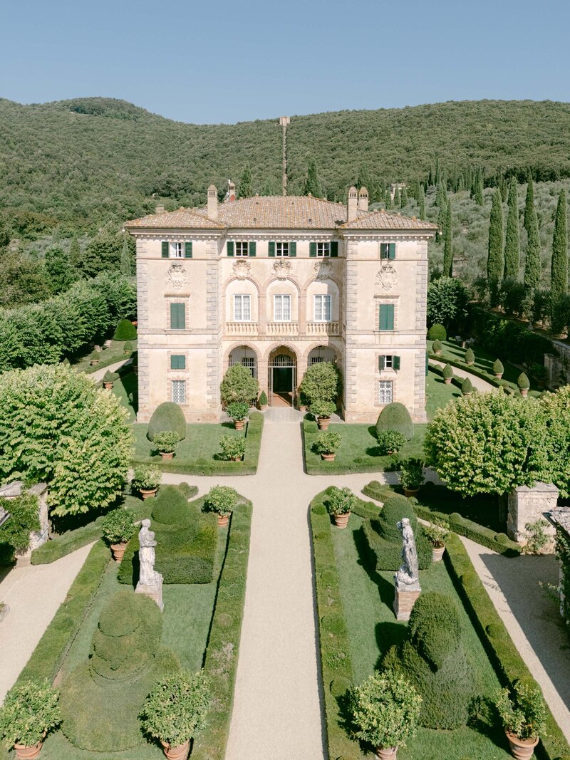 AlexandraVonk-wedding villa cetinale-1