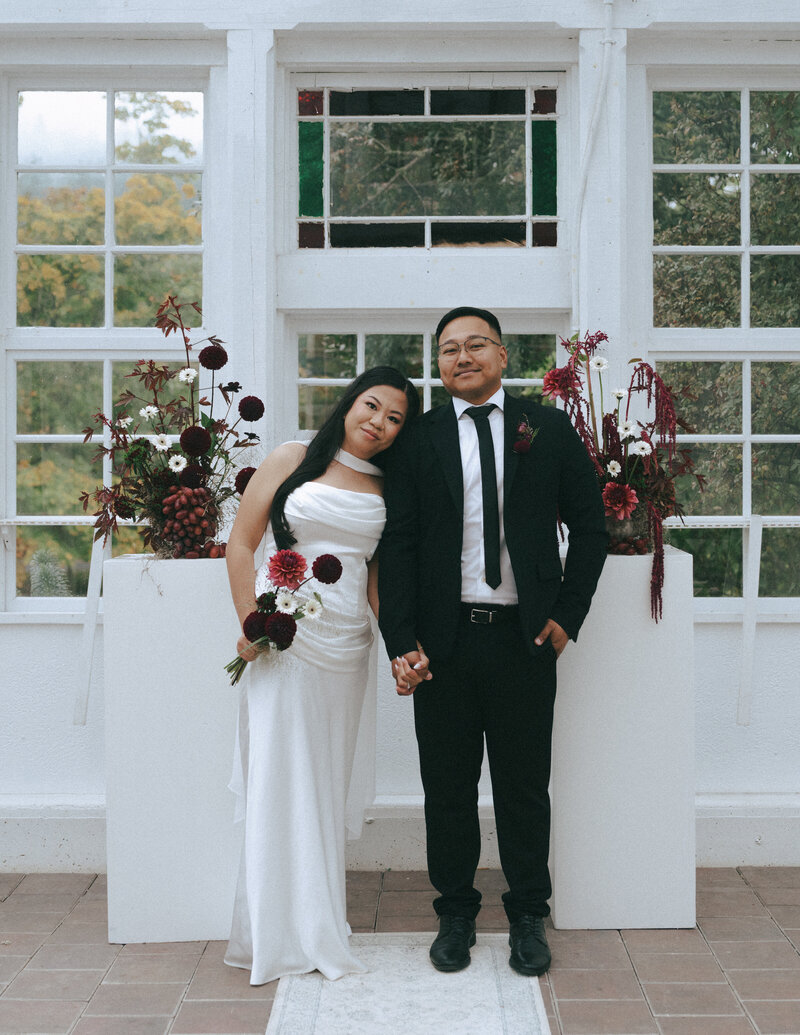 starling-lane-wedding-taylor-dawning-photography-14