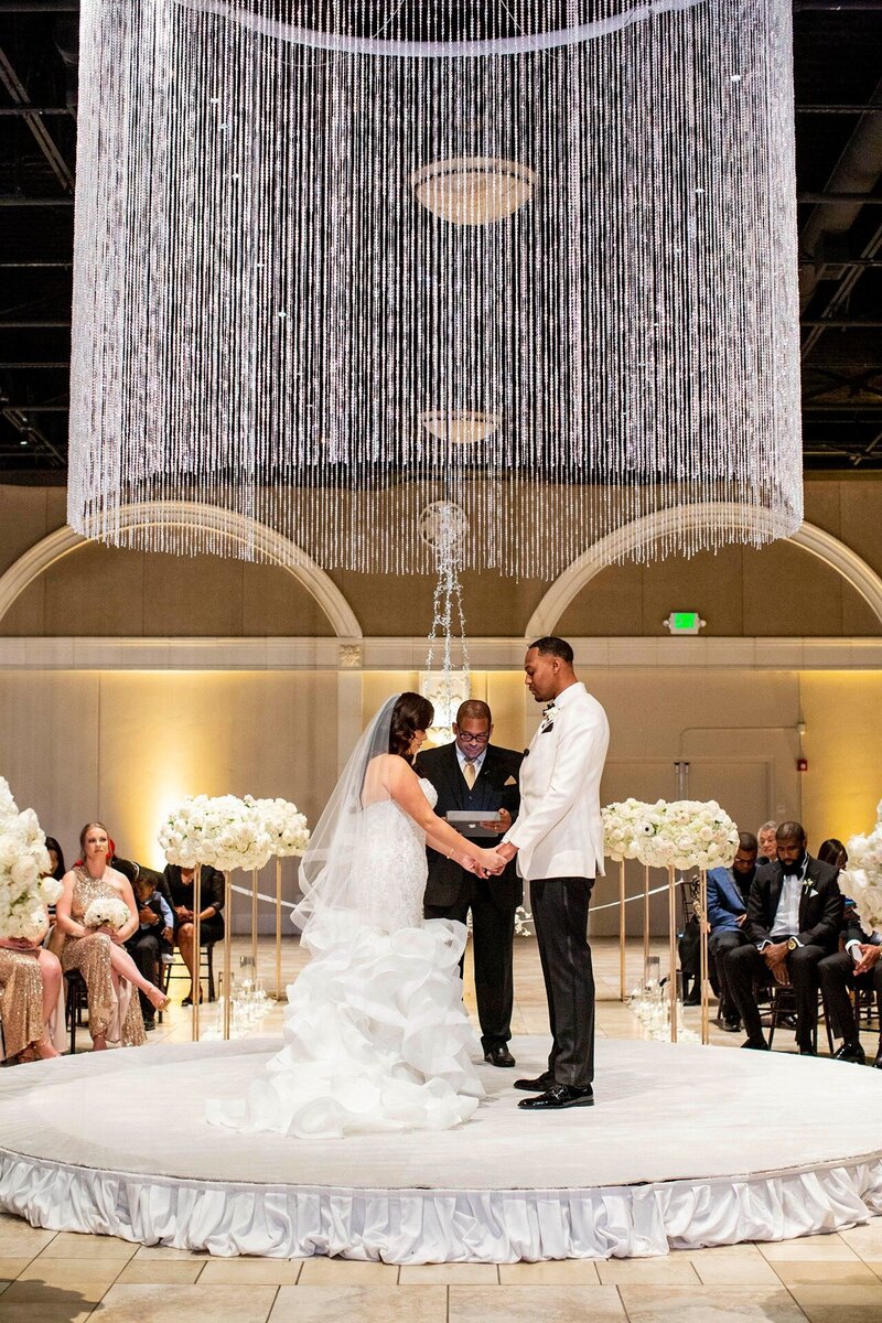 event-wedding-lighting-bay-area-62
