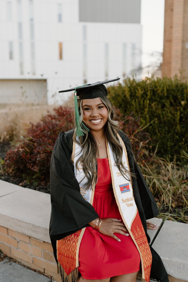 AndreaStephensonPhotography-16
