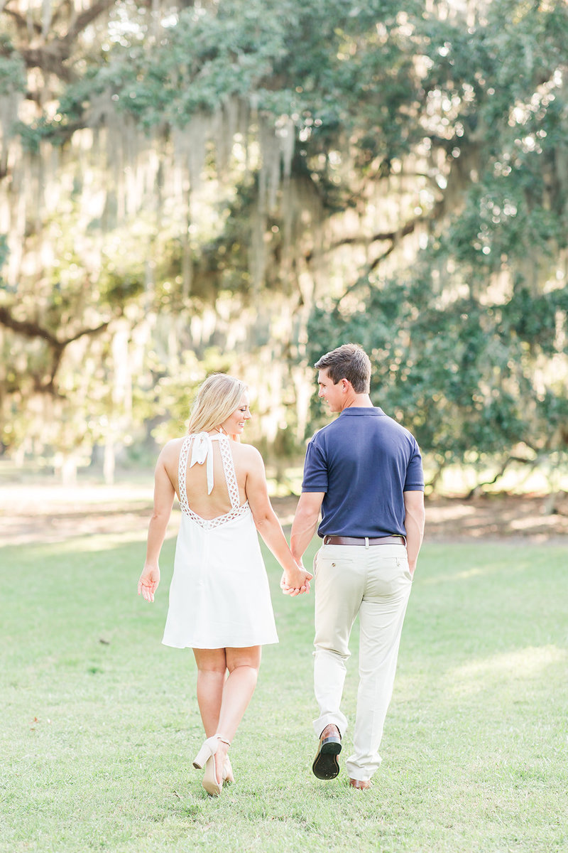 Fontainebleau-State-Park-Engagement-Session-Louisiana_18