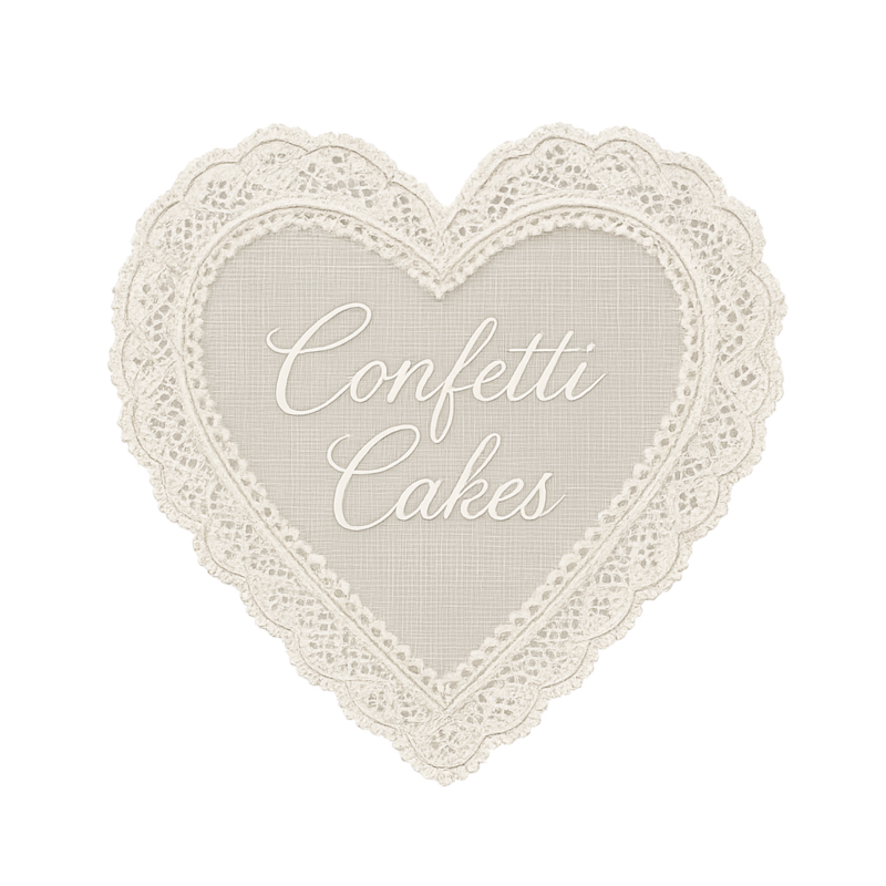 confetti-cakes-utah-cake-designer