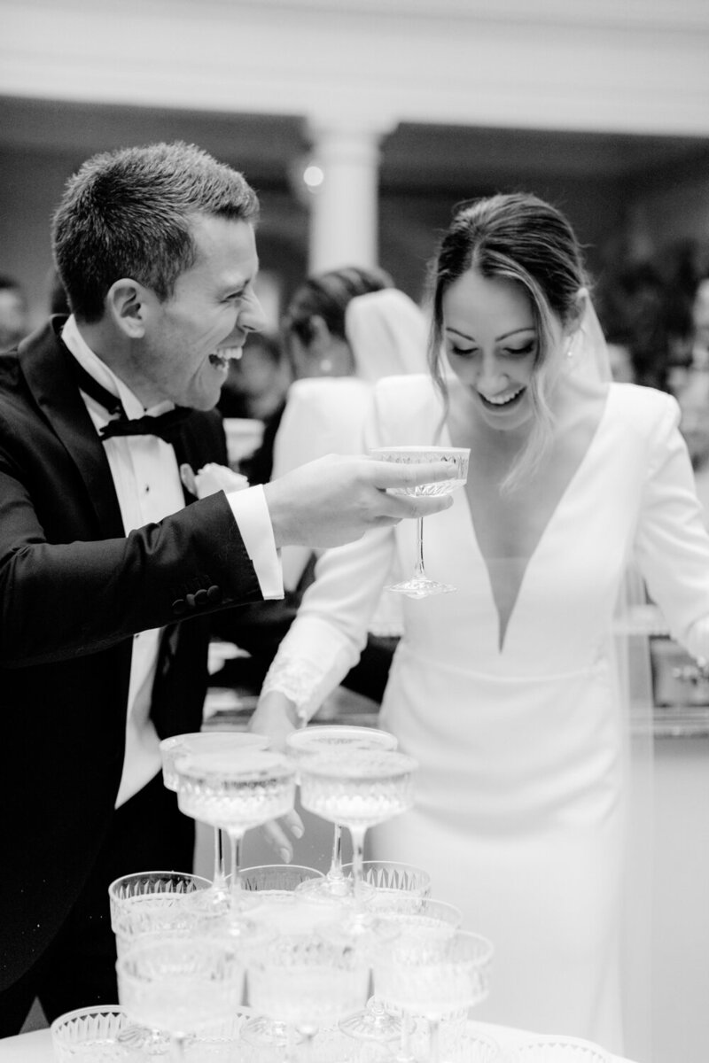 Cardiff-Editorial-Wedding-Photographer-Colette-Aurelia-65