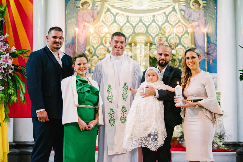 Vincents Christening-130_websize