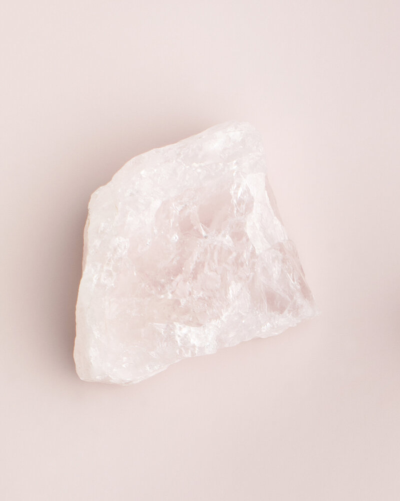 Elevae_23_0000004821-3