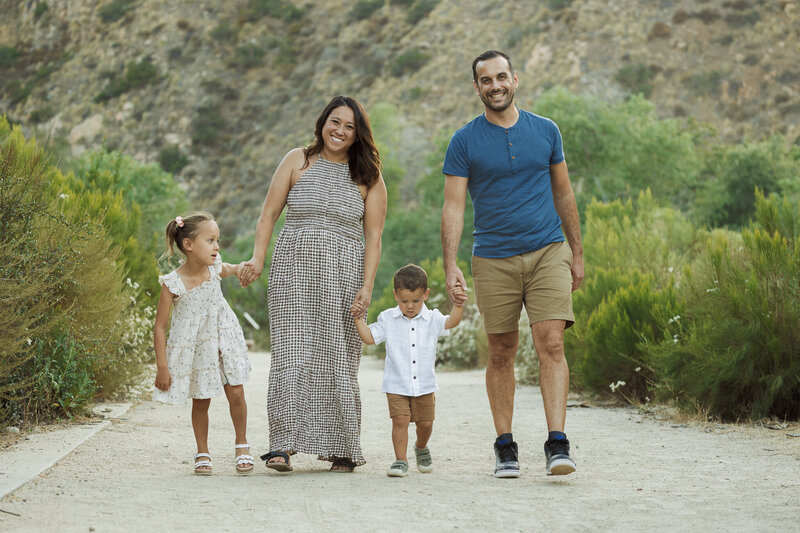 san_diego_family_portrait_photography_13
