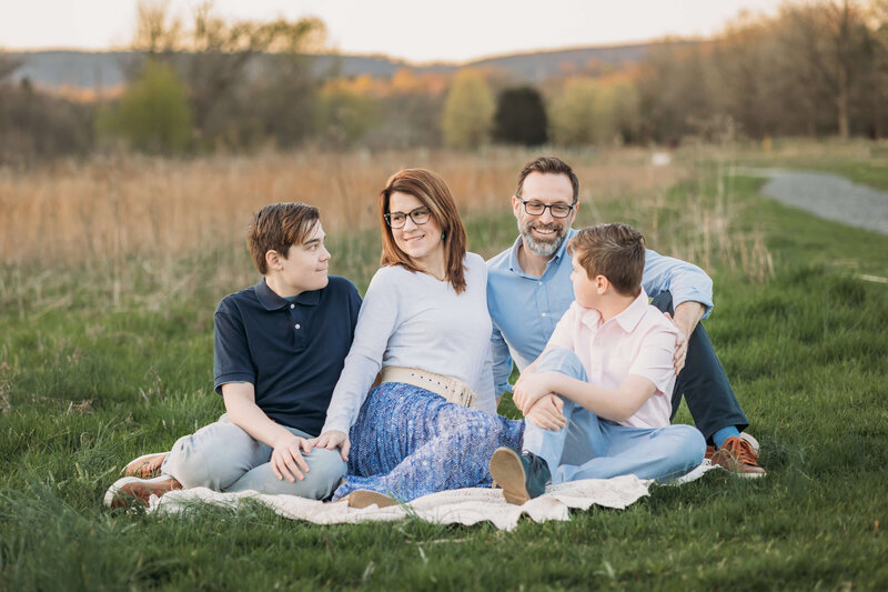 harrisburg-family-photographer4386