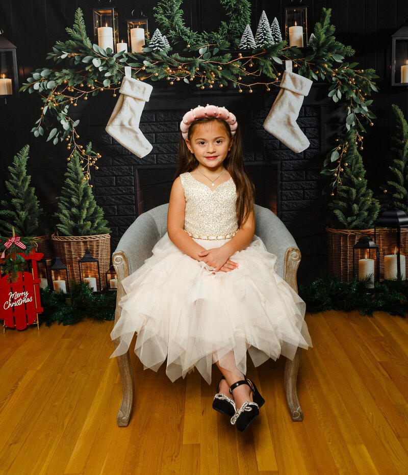 2025 Christmas Sean and Summer-112