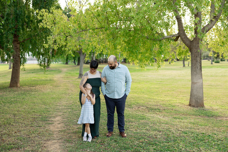 Centanni Family 2025-21_websize