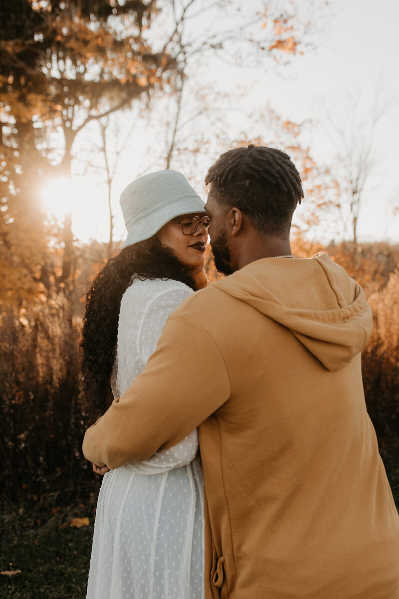 Rachel_Ty_Couples_Session_Sneak_Peek_11.9.20-7