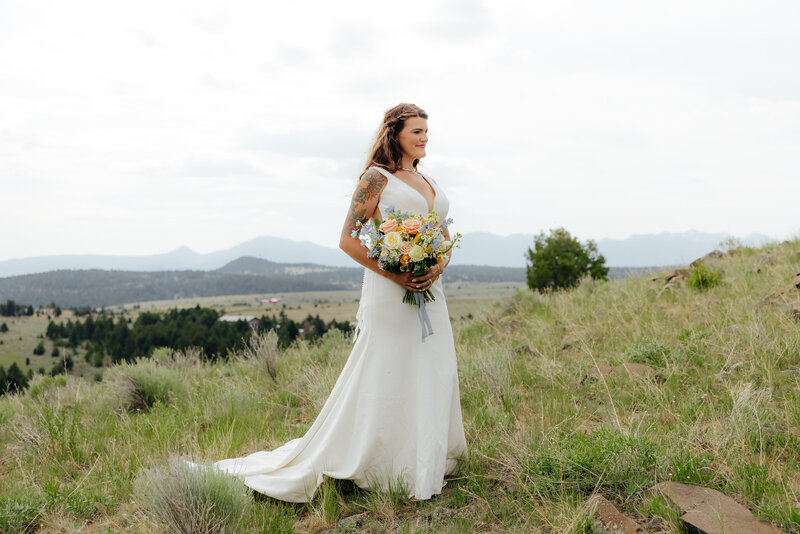 TIW - WEDDING 1-23