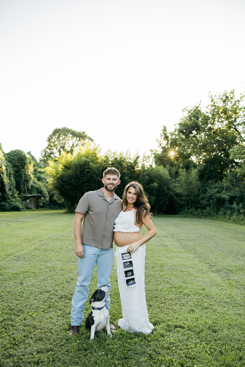KileyBPhotos5-4549