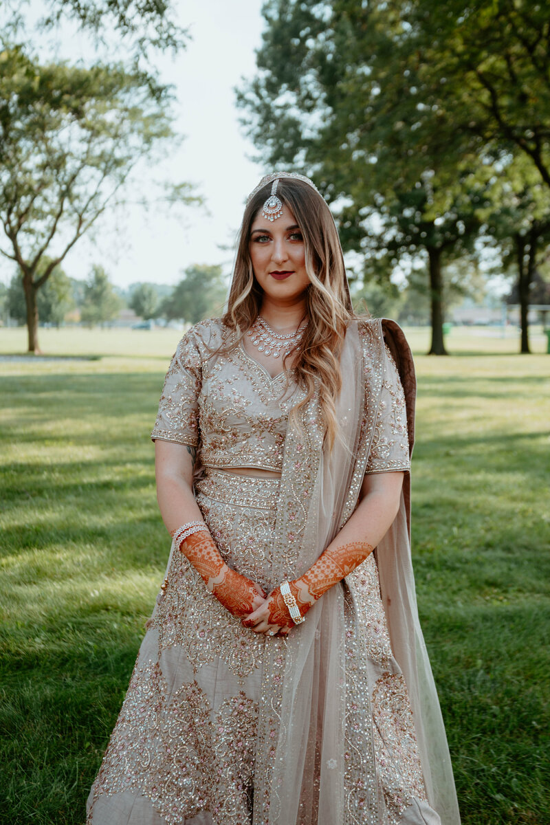 madison-heights-indian-mehndi-party-michigan-wedding-photographer-alisciamariephotography-9350