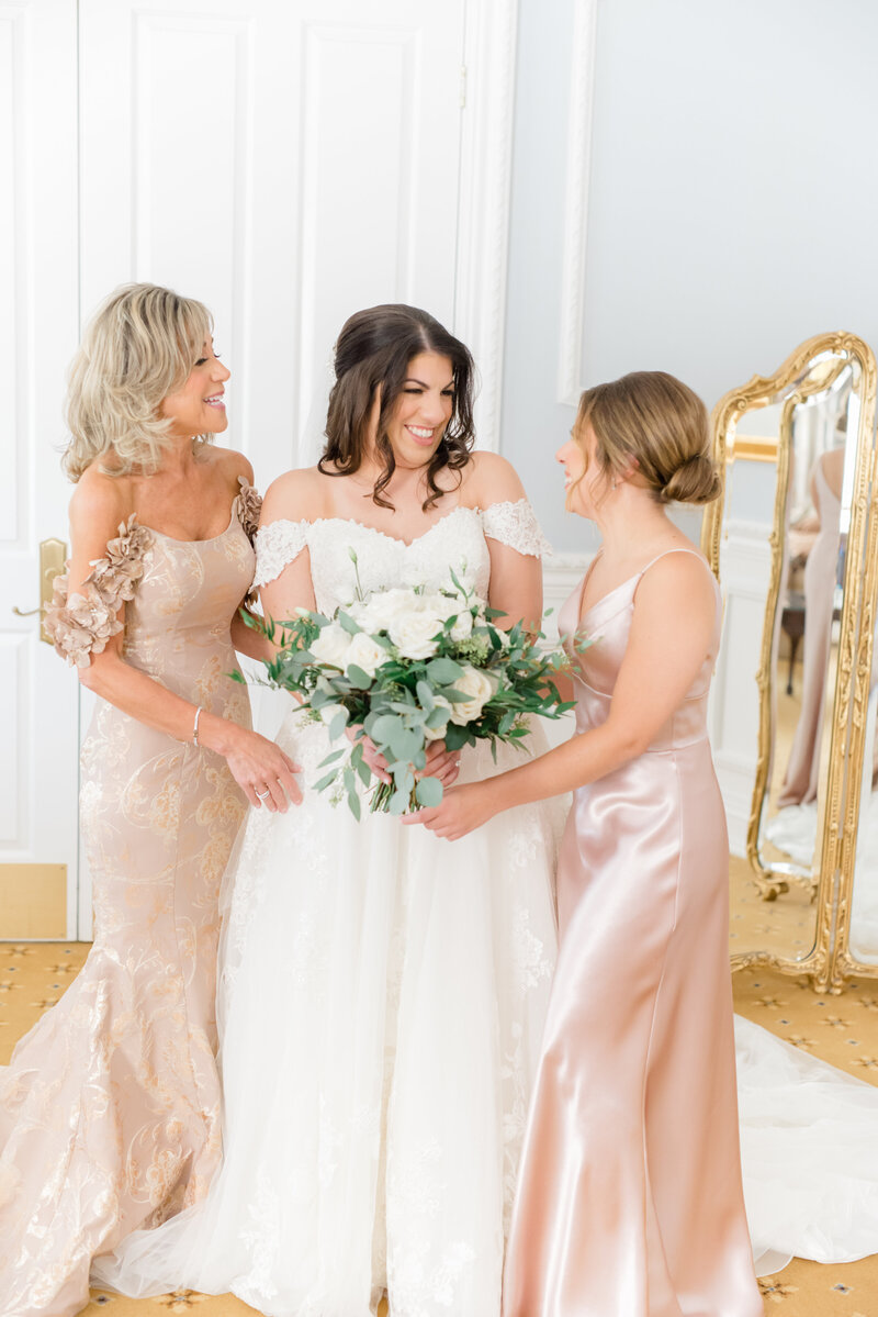 GallagherWedding195