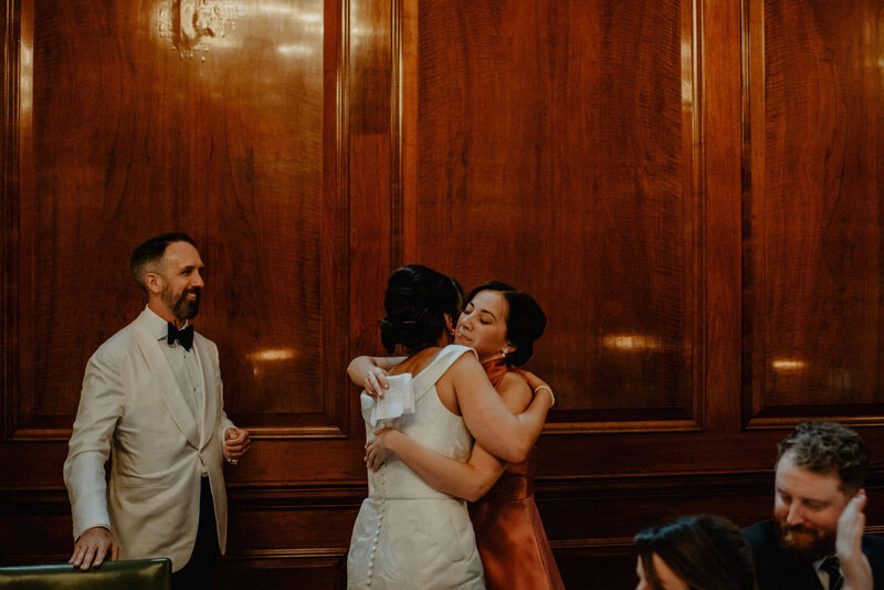 The Ned London Wedding_alison+rob_preview_081