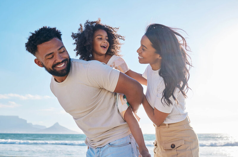 Tailored Together Escapes-32