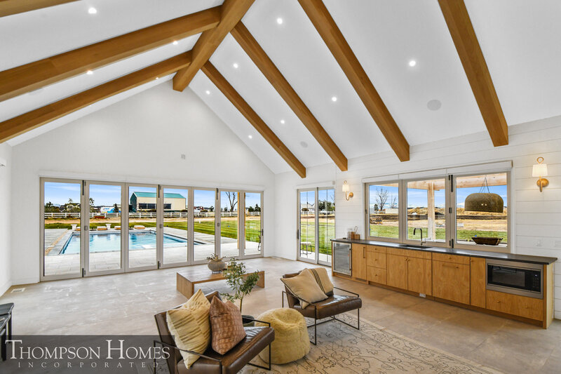Thompson-Homes-Chateau-Moderne-Meridian-Custom-Home-Builder-35