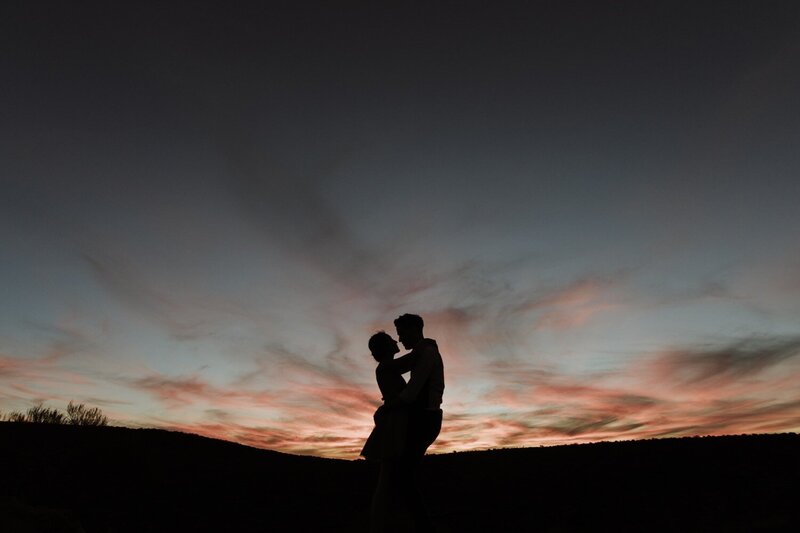 Ka and Rich_colour-813_weddingphotography_Photography_Engagementphotography_weddingphotographer_Elopementphotography_Engagementshoot_shoot_Engagement_wedding_Elopement_1500