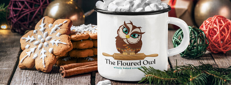 floured-owl-cover-photo