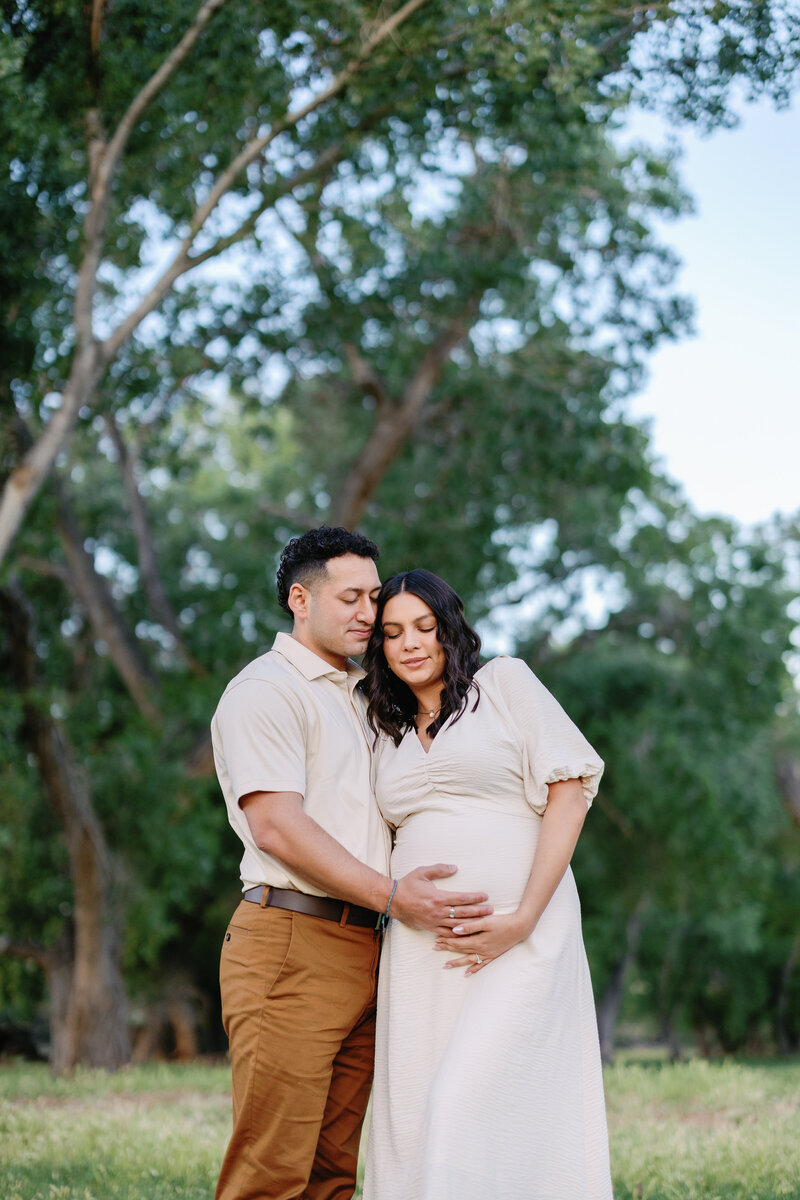 steph.kevin.maternity395