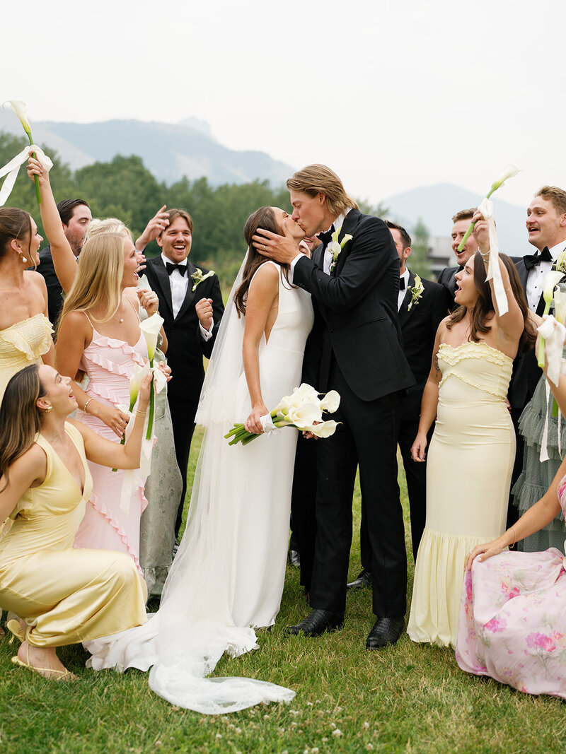 MS-L+A-Wedding-Highlights-81