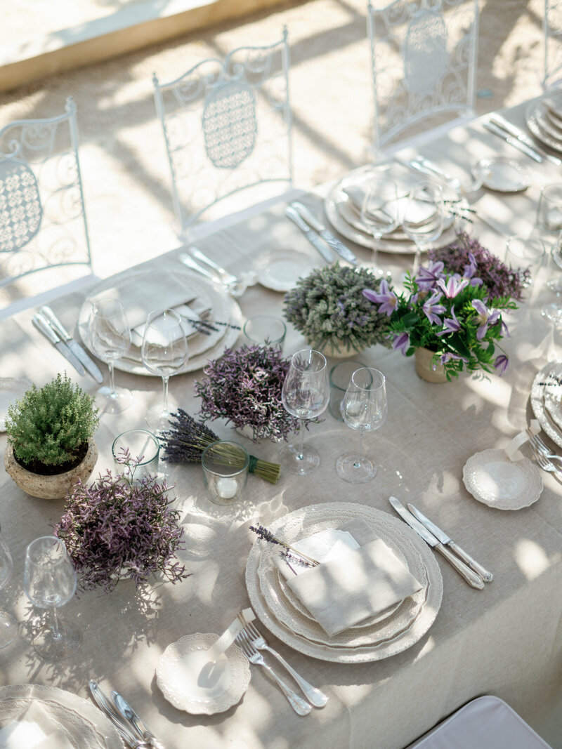 Floresie-Rehearsal-53