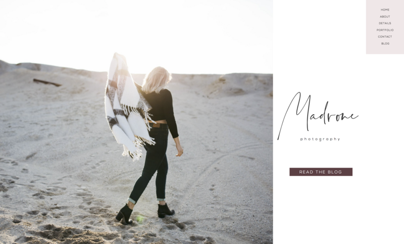 Madrone-Showit-Template-Photography-Photographer-Website-Holli-True-Designs-1001