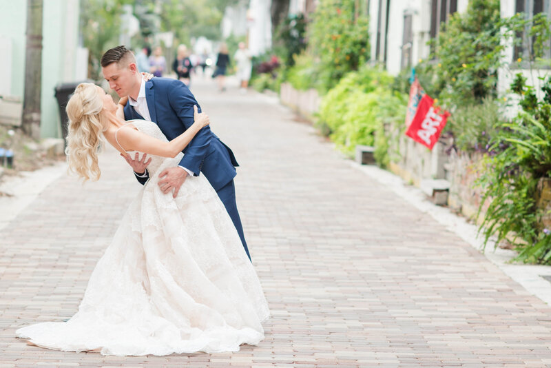 MHP_ Elizabeth + Tyler-229