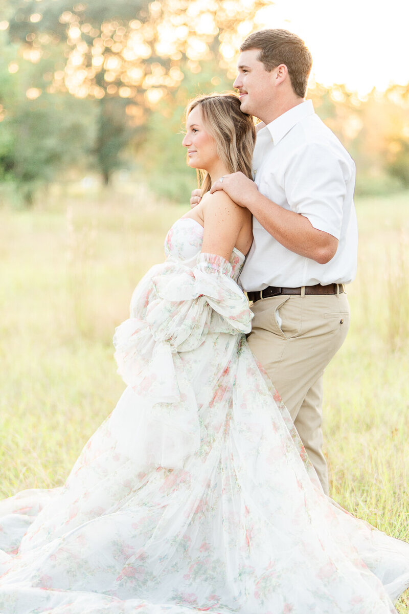 Gainesville-Maternity-Photographer-14