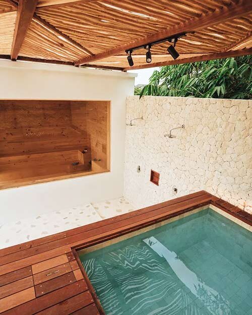 accom7