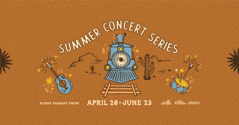 SummerConcertSeries2024-FB-EventCover