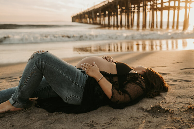 saurez.maternity-237