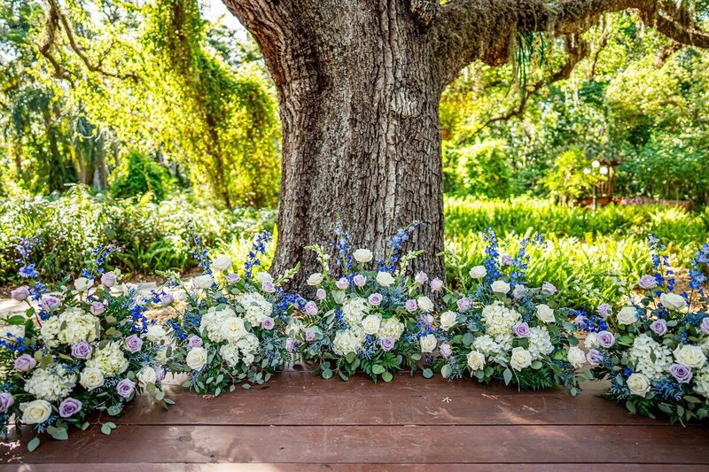 Del-Favero-Oasis-wedding-tampa-maddness-photography-06515