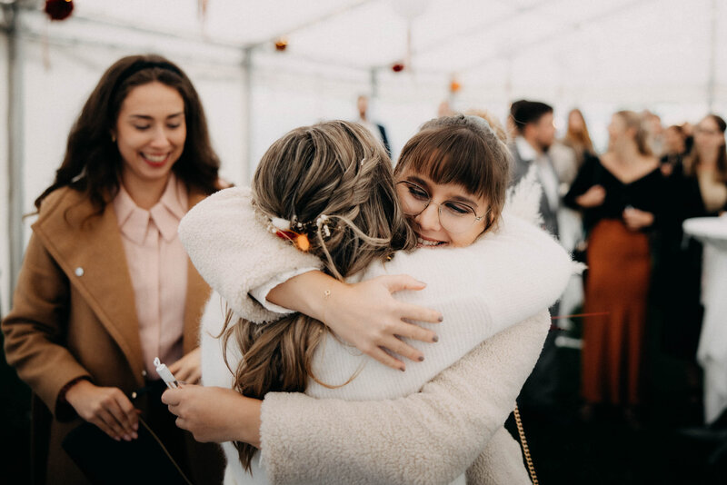 Hochzeitsfotograf-bad-ragaz_101