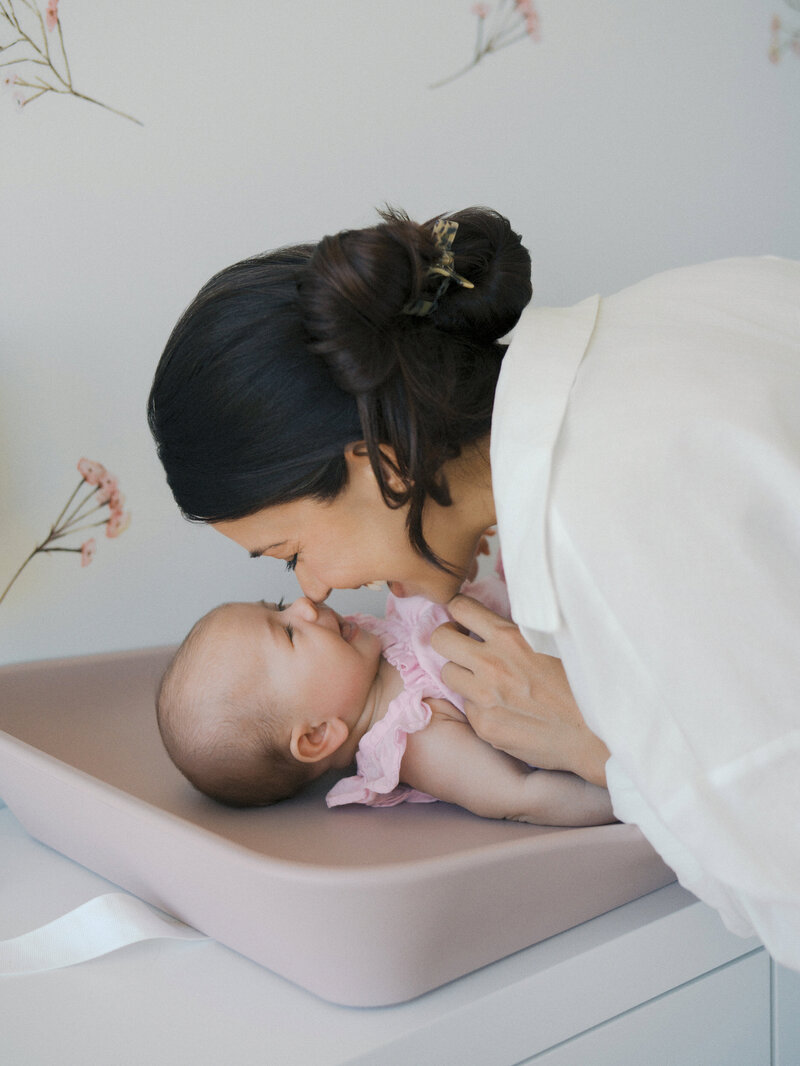 Courtney_Vancouver In-Home Newborn Photos-75