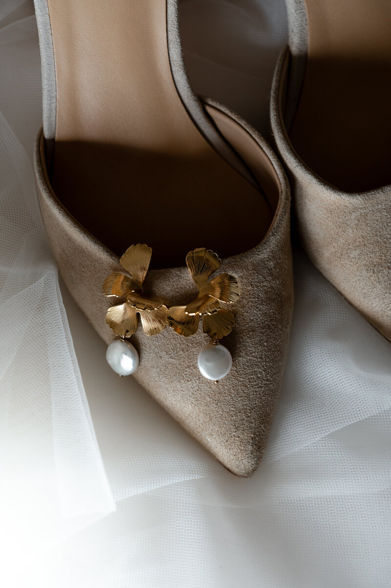 Fleur Bours photography Maison Sabben 00007